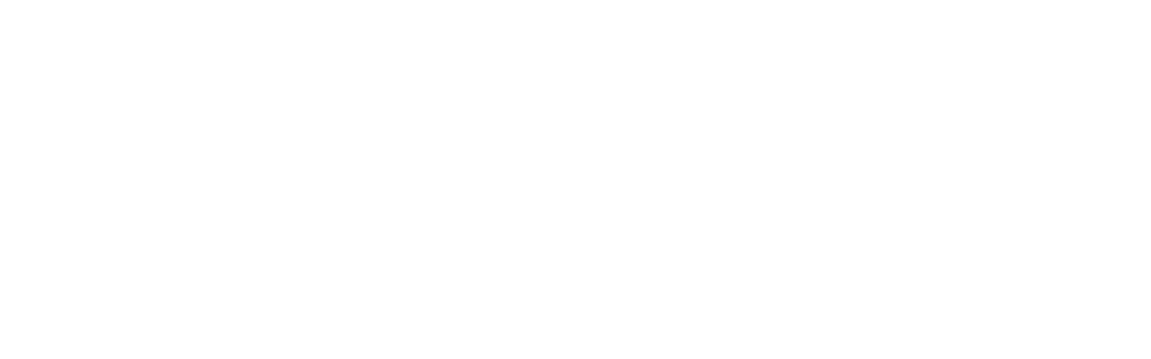 donna decker logo